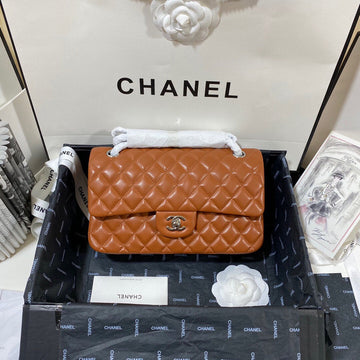 VS Fashion - CNL Bags - 2300