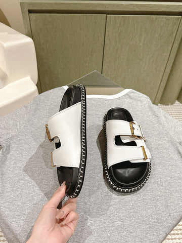 VS - CLE Women Shoes - 261