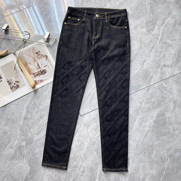 VS - Men Jeans - 345