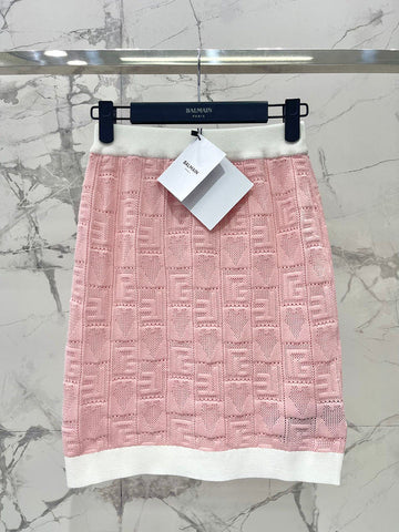 VS - BAM Women Clothes - 052
