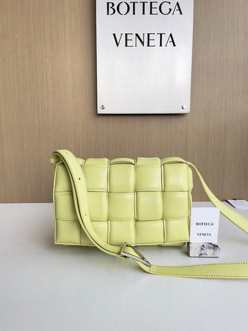 VS Fashion - BV Bags - 437