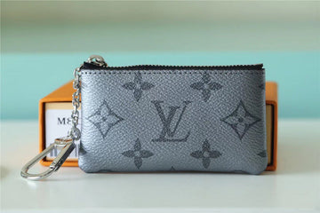 VS Fashion Lu-Vi bags - 10707