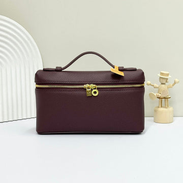 VS - LOP Bags - 011