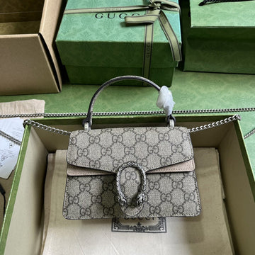 VS - GCI Bags - 497