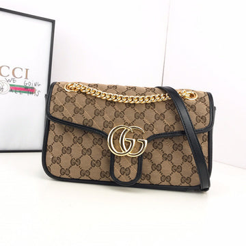 GCC - VS Fashion Bags - 878