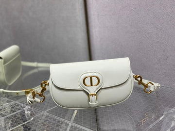VS - DOR Women Bag - 007