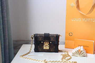 VS Fashion Lu-Vi bags - 1767