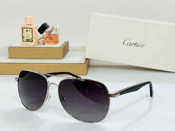 VS - CRA Glasses - 040