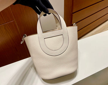 VS - HMS Bags - 1021