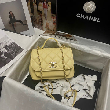 VS Fashion - CNL Bags - 1626