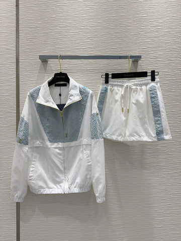 VS - ALW Women Clothes - 535