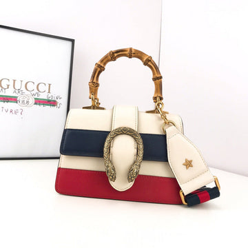 GCC - VS Fashion Bags - 1034