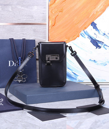 VS - DOR Bags - 978