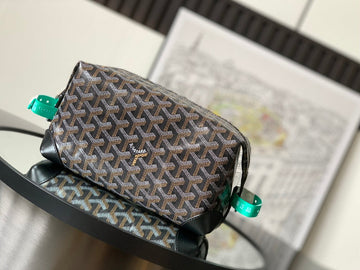 VS - GYO Bags - 199