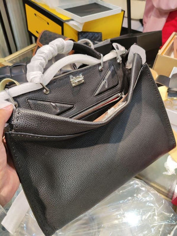 VS - VSE Bags - 541