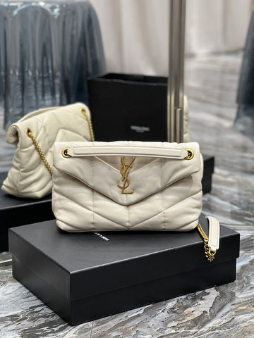 VS YLS Bags - 1580