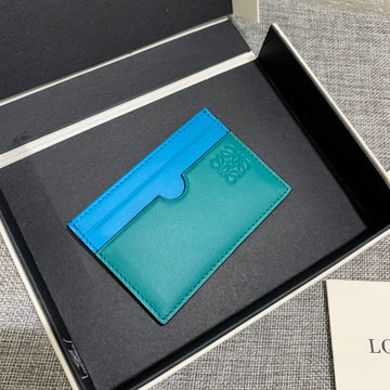 VS - LOW Wallet - 162