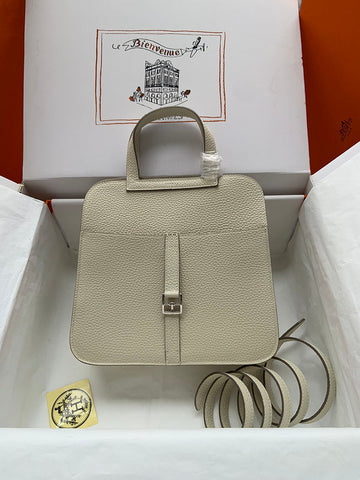 VS - HMS Women Bag - 625