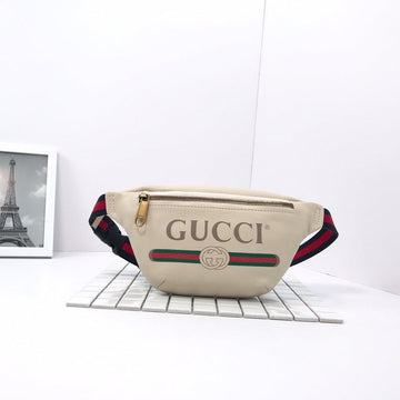 GCC - VS Fashion Bags - 1053