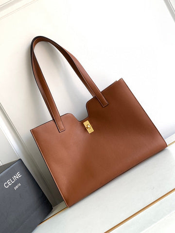 VS Fashion - CLE Bags - 102
