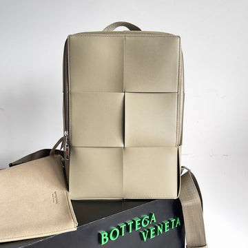VS - BOV Women Bag - 392