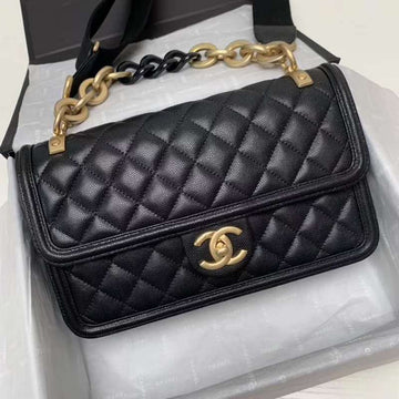 VS Fashion - CHL Bags - 540