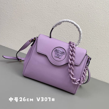 VS - VAR Bags - 073