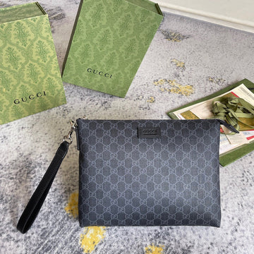 GCC - VS Fashion Bags - 079