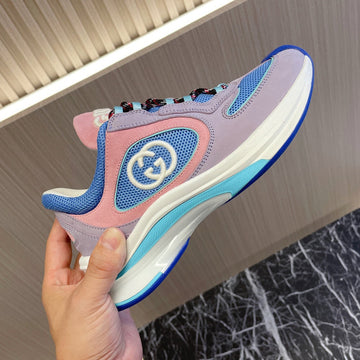 VS - GUKI Shoe - 1320