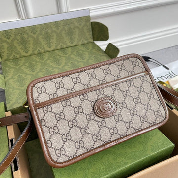 VS - GUKI Bags - 053