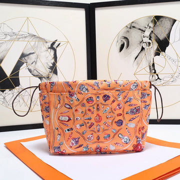 VS - HMS-Bags - 1196