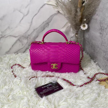 VS Luxury - CHL Bags - 3059