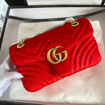 VS - GCI Bags - 2051