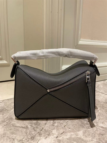 VS - LWO Bags - 102