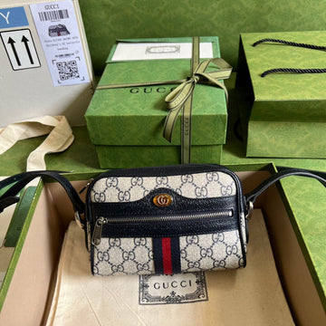 VS Fashion - GCI Bags - 1739
