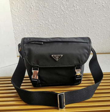 VS Luxury - PD Bags - 013