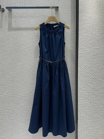 VS - MXA Women Clothes - 153