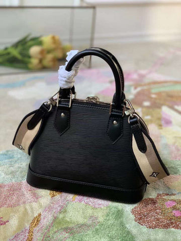 LOV - VS   - 2312