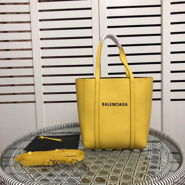 VS - BG Women Bag - 163