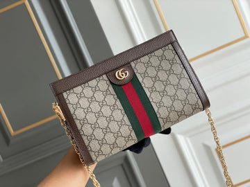 VS - GUKI Bags - 366
