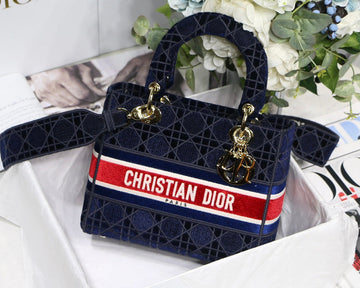 VS - DOR Women Bag - 310