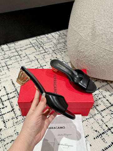VS - FGO Women Shoes - 048