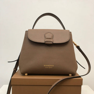 VS - BOR Bags - 403