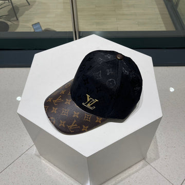 VS - LOV Cap - 638