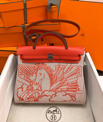 VS - HMS Bags - 076