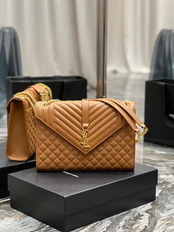 VS Fashion - SLY Bags - 1255