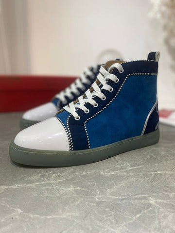 VS - CBL Women Shoes - 287