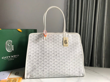 VS - GYO Bag - 309