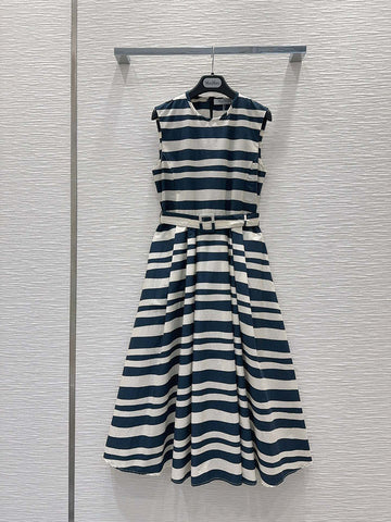 VS - ALW Women Clothes - 343