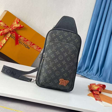 LOV2 Bags - Luxurious Bags  407